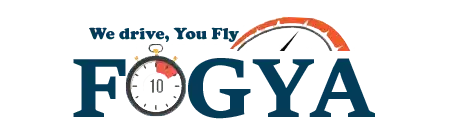 Dalaman Airport VIP Transfer Services | Economic Convenient Transfer|Fogya Transfer